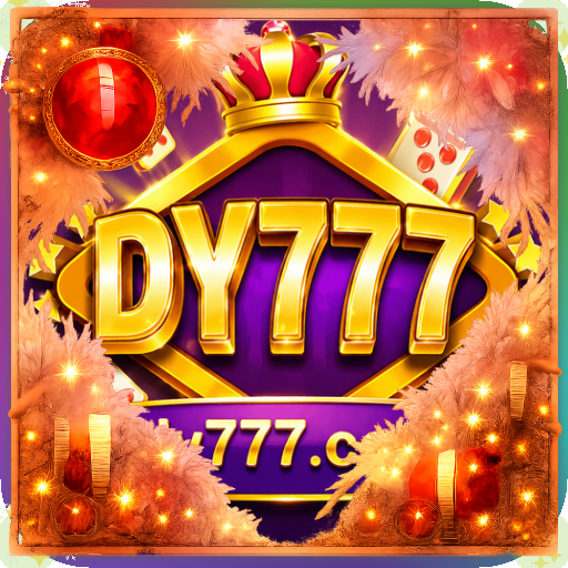 dy777 — galeri pratinjau - APK Resmi